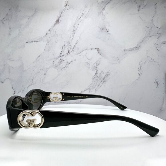 New Gucci Sunglasses - Picture 12 of 16